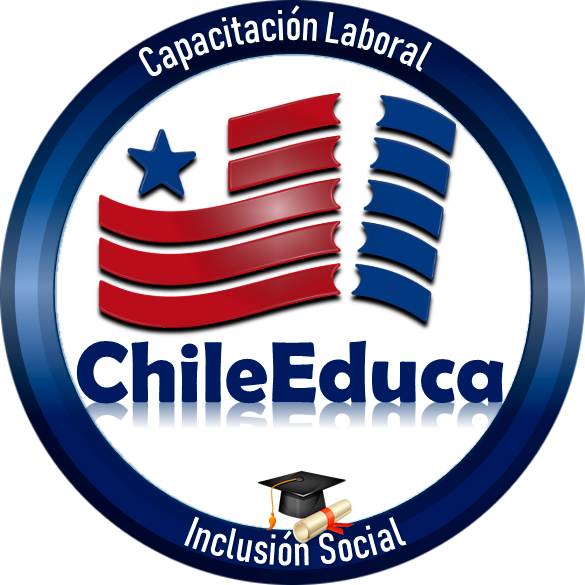 ChileEduca